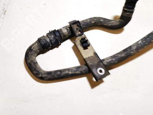 Pipe FORD MONDEO IV (BA7) 1.8 TDCi | BP33081025M125 - Image 3