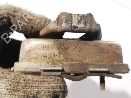 Support FORD TRANSIT Van (FA_ _) 2.0 DI (FAE_, FAF_, FAG_) | BP32570810C155 