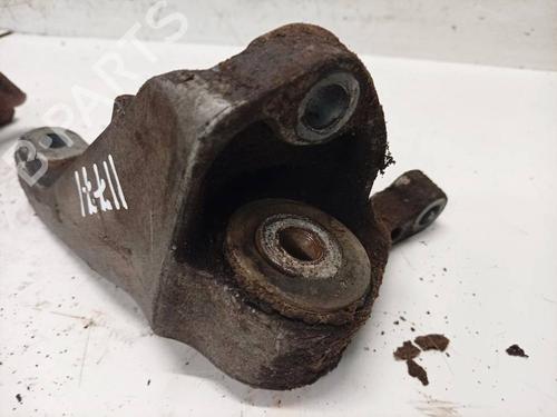 Support FORD C-MAX (DM2) 1.8 TDCi | BP39998963C155 - Image 2