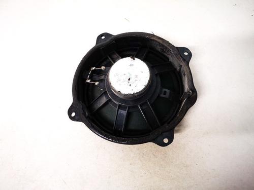 Speaker FIAT IDEA (350_) 1.9 JTD | BP32877212E2 - Image 2