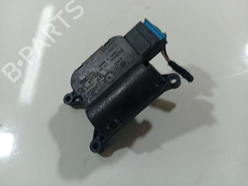 electronic-module-audi-a3-8p1-2003-2004-2005-2006-2007-2008-2009-2010-2011-2012-2013-32555474 main image