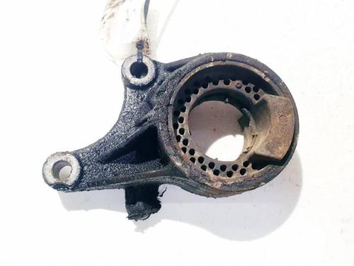 engine-mount-opel-astra-g-hatchback-t98-1998-1999-2000-2001-2002-2003-2004-2005-2006-2007-2008-2009-32562843 main image