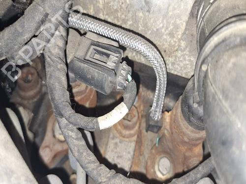 Used Injector Injector FORD MONDEO IV (BA7) 1.8 TDCi (100 hp) 39969237 39969237