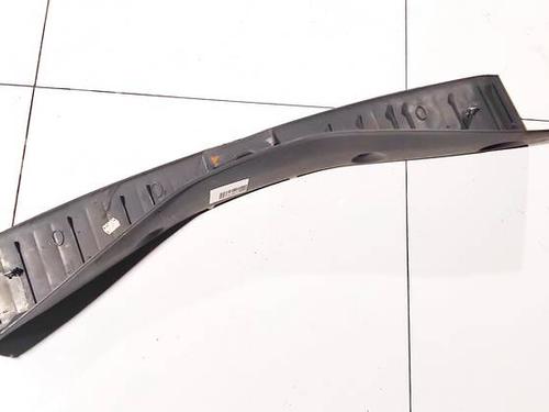 Step FORD C-MAX (DM2) 1.8 | BP35118295C149 - Image 2