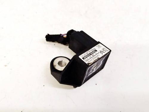 Used Electronic module Electronic module VW PASSAT B7 (362) 1.6 TDI (105 hp) 32542226 32542226