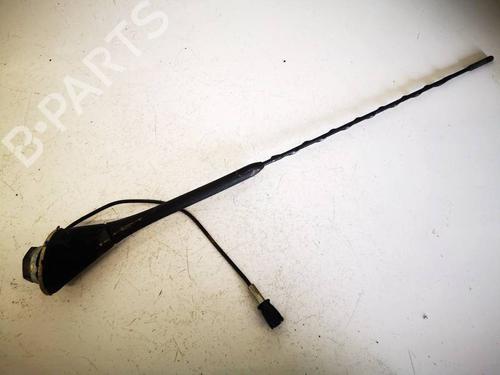 Used Antenna/Base Antenna/Base 36825434 36825434