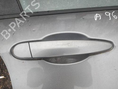 front-right-exterior-door-handle-bmw-x1-e84-2009-2010-2011-2012-2013-2014-2015-35102196 main image