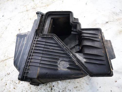 Air filter box BMW 7 (E65, E66, E67) 740 d | BP35029839M87 - Image 2