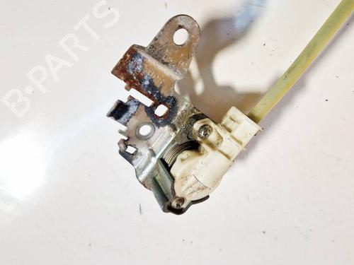 Andre HONDA FR-V (BE) 2.2 i CTDi (BE5) | BP34969160O1 - Image 2