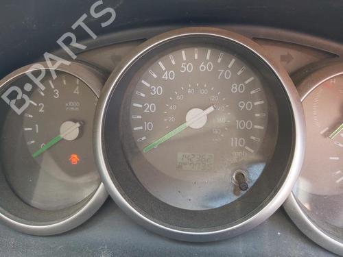 Electronic sensor VW VENTO (1H2) 2.8 VR6 | BP33065228M84 - Image 9