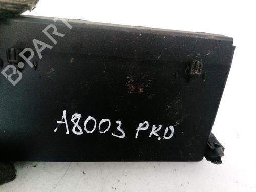 Electronic module MERCEDES-BENZ C-CLASS (W203) C 180 Kompressor (203.046) | BP35409658M83 - Image 3