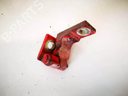 hingedoor-check-strap-vw-golf-iv-1j1-1997-1998-1999-2000-2001-2002-2003-2004-2005-2006-2007-2008-32567737 main image