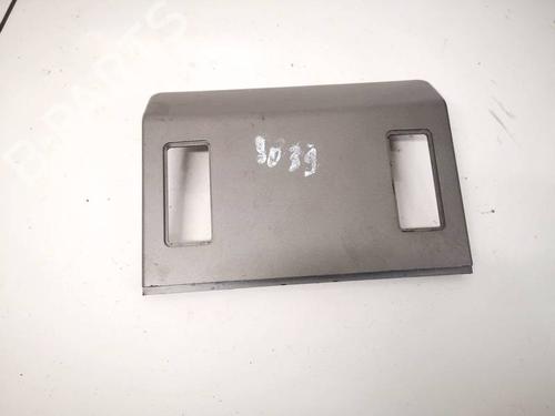 other-bmw-7-e65-e66-e67-2001-2002-2003-2004-2005-2006-2007-2008-2009-35294204 main image