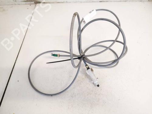 Used Cable Cable 35091583 35091583