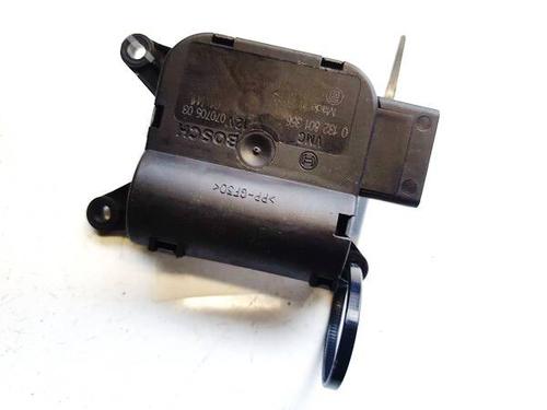 Used Electronic module Electronic module OPEL MERIVA A MPV (X03) 1.7 CDTI (E75) (100 hp) 32966664 32966664