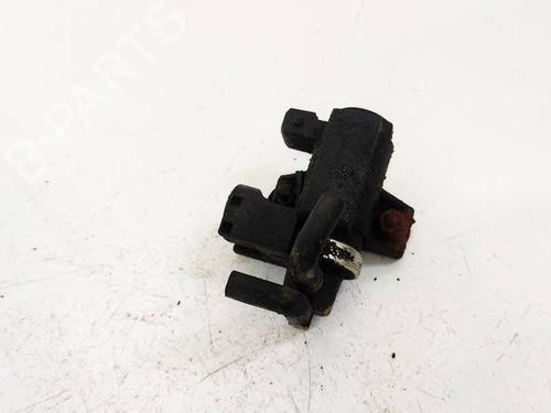 Electronic module OPEL ASTRA H (A04) 1.9 CDTI (L48) | BP35259098M83 - Image 2