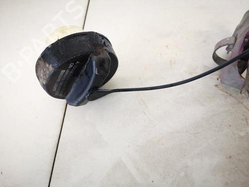 Used Fuel cap Fuel cap 35414039 35414039