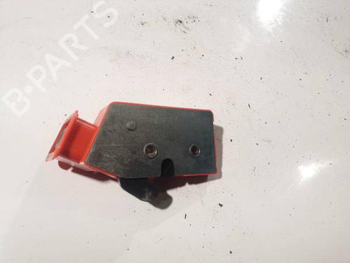 Used Electronic module Electronic module 34764183 34764183