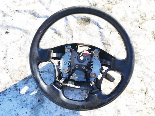 Used Steering wheel Steering wheel 34920889 34920889
