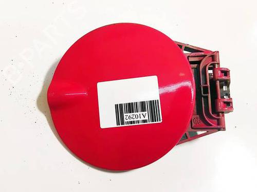 Used Fuel flap Fuel flap CITROËN C3 I (FC_, FN_) 1.4 Flex (80 hp) 35049003 35049003