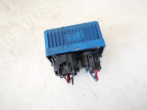 Used Electronic sensor Electronic sensor 35412089 35412089