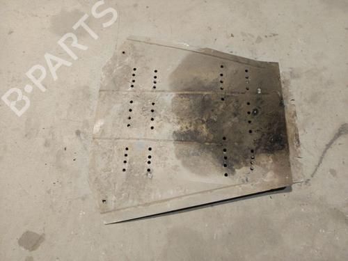 Used Underbody protection Underbody protection JEEP CHEROKEE (KJ) 2.8 CRD (163 hp) 34892818 34892818