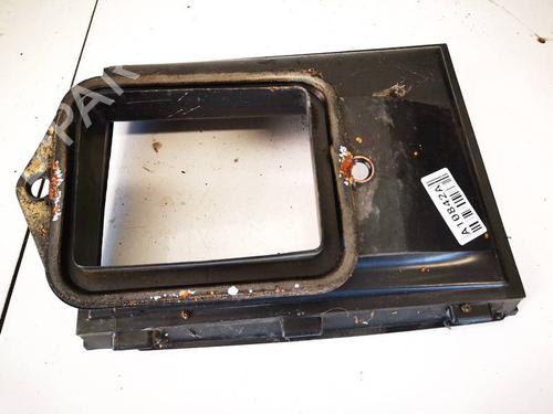 support-audi-a3-8l1-1996-1997-1998-1999-2000-2001-2002-2003-2004-2005-2006-32554907 main image