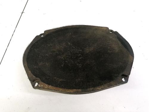 Used Speaker Speaker CHRYSLER 300C Touring (LX, LE) 3.0 CRD (218 hp) 32896588 32896588