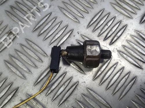Used Electronic module Electronic module 35681037 35681037