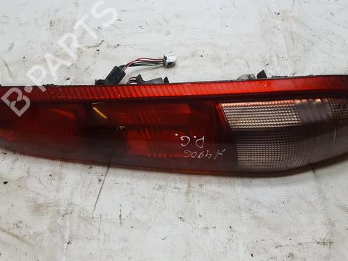 Used Right taillight Right taillight 35853419 35853419