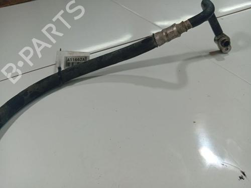 AC pipe AUDI A6 C6 (4F2) 3.2 FSI quattro | BP39574130M126 - Image 4