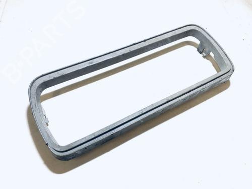 other-renault-scenic-ii-jm01_-2003-2004-2005-2006-2007-2008-2009-2010-35570254 main image