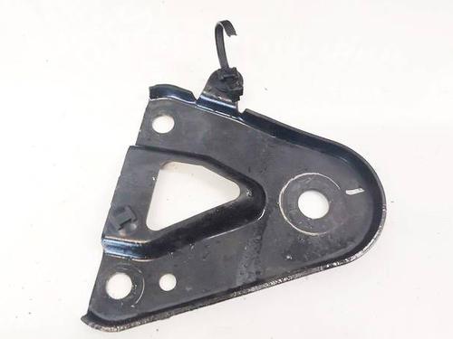 BP34049919C155 main image