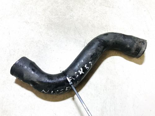 Used Pipe Pipe NISSAN ALMERA TINO (V10) 2.2 dCi (115 hp) 33102858 33102858