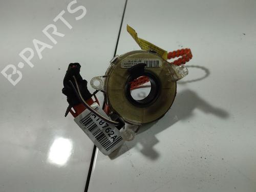 Used Squib airbag Squib airbag 34911355 34911355
