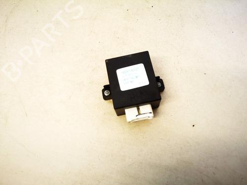 Used Electronic module Electronic module OPEL ANTARA A (L07) 2.0 CDTI (150 hp) 32876902 32876902