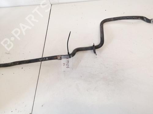 tubo-subaru-outback-br-2009-32904076 main image