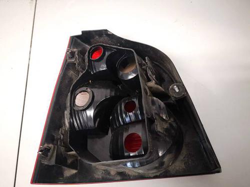 Right taillight OPEL INSIGNIA A (G09) 2.0 CDTI (68) | BP35298645C35 - Image 2