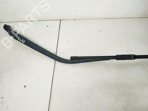 front-windshield-wiper-arm-mazda-3-bl-2008-2009-2010-2011-2012-2013-2014-33095124 main image