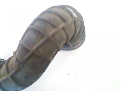 Pipe VOLVO S60 I (384) D5 | BP32900390M125 - Image 2