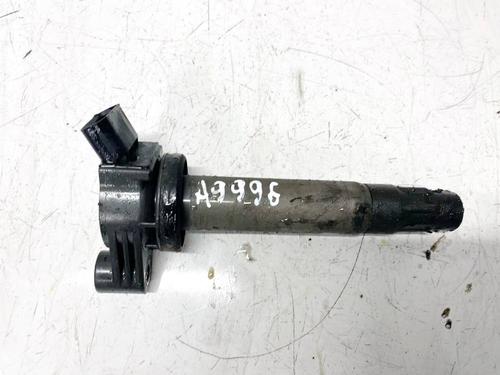 Used Ignition coil Ignition coil LEXUS RX (_U3_) 400h AWD (MHU38_) (211 hp) 35111929 35111929