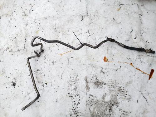 Used AC pipe NISSAN PRIMERA Hatchback (P12) 1.9 dCi (120 hp) 32901623