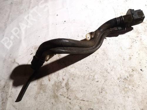 Used Pipe Pipe 35239296 35239296