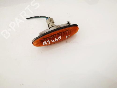 Left side indicator MAZDA 626 V (GF) 2.0 (GFEP, GF12) | BP35482546I20 - Image 3