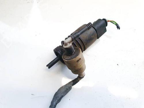 Used Washer pump Washer pump VW PASSAT B7 (362) 1.6 TDI (105 hp) 34902958 34902958
