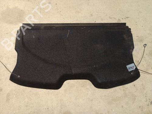 Hattehylde Hattehylde NISSAN PRIMERA Hatchback (P12) 1.9 dCi (116 hp) 34927432 34927432