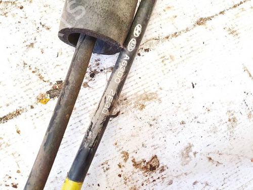 Cable KIA CEE'D (JD) 1.6 CRDi 128 | BP35082739E12 - Image 2