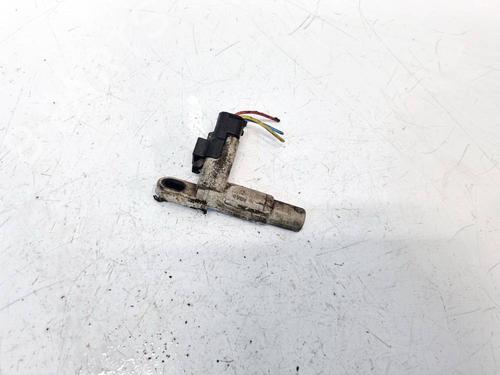 Used Electronic sensor Electronic sensor CITROËN NEMO Box Body/MPV (AA_) 1.4 HDi (68 hp) 35132814 35132814