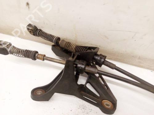 Cable VW GOLF VI (5K1) 1.6 TDI | BP34751596E12 - Image 2