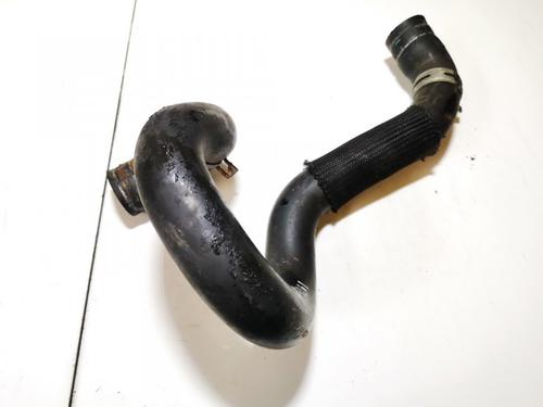 Used Pipe Pipe PEUGEOT 307 (3A/C) 2.0 HDi 110 (107 hp) 33097190 33097190